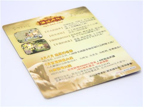 真男人_游戏卡
