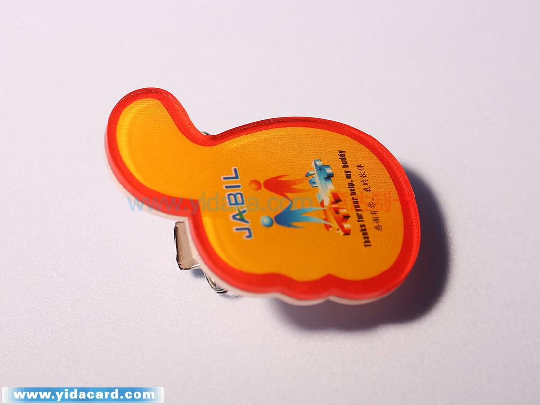 JABIL