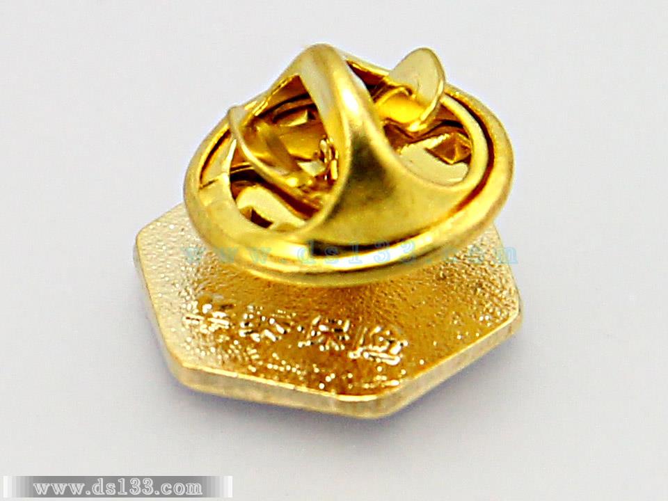 咬版徽章2